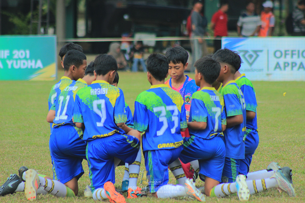 u13 200626 maesa pararaider white vs blles academy