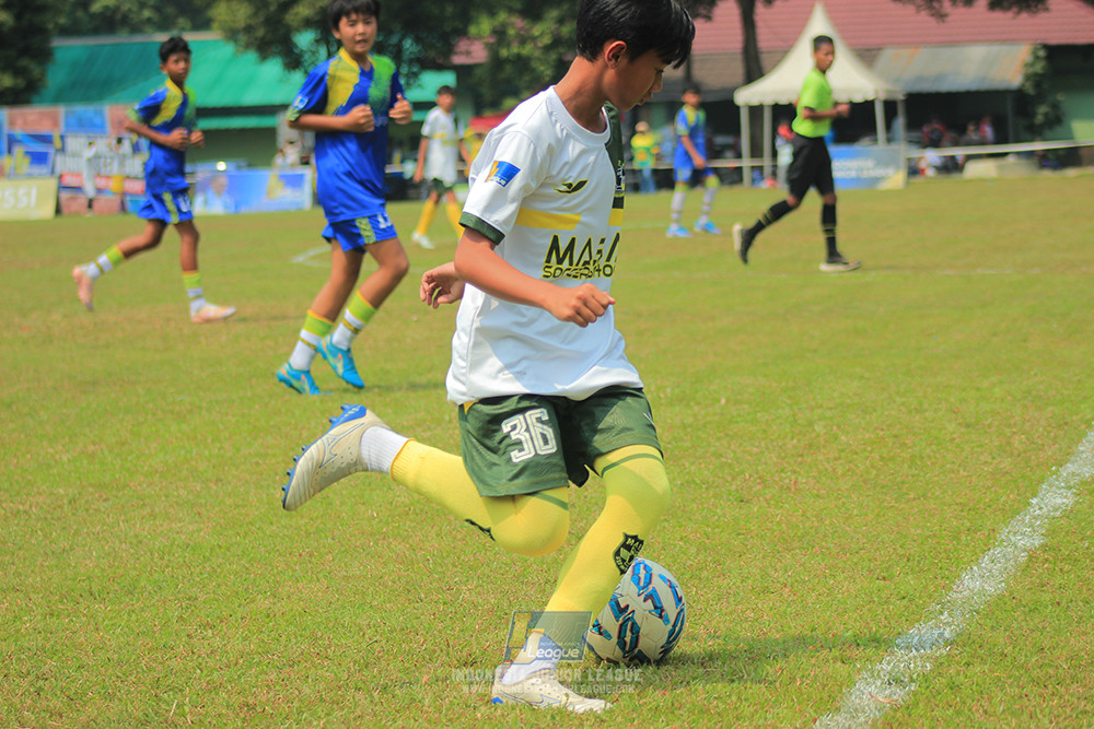 u13 200626 maesa pararaider white vs blles academy