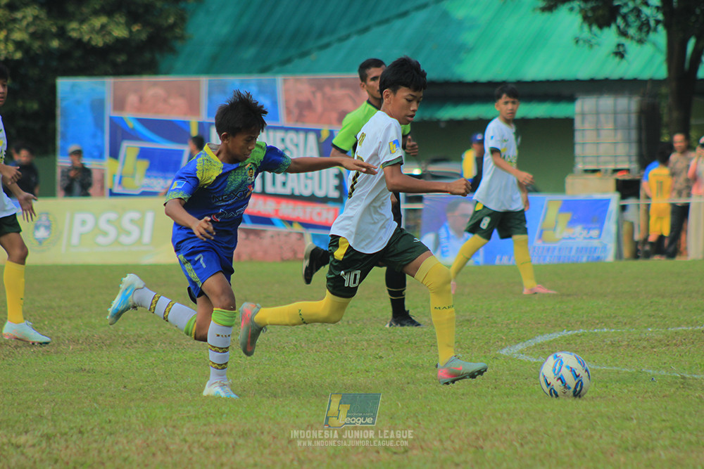u13 200626 maesa pararaider white vs blles academy