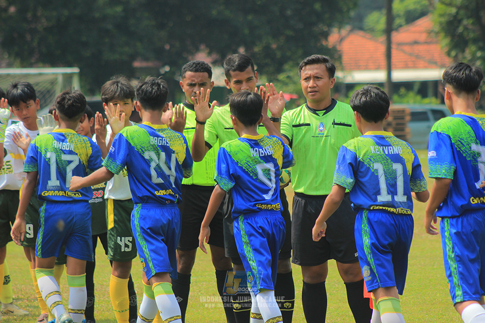 u13 200626 maesa pararaider white vs blles academy