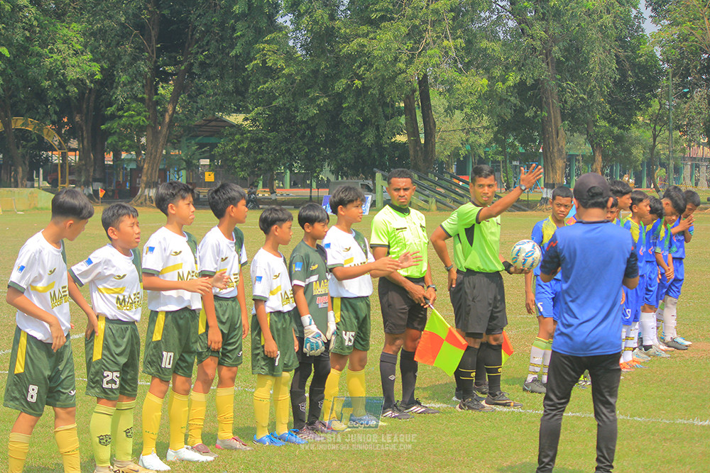 u13 200626 maesa pararaider white vs blles academy