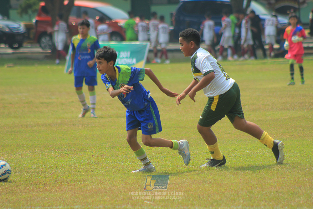 u13 200626 maesa pararaider white vs blles academy