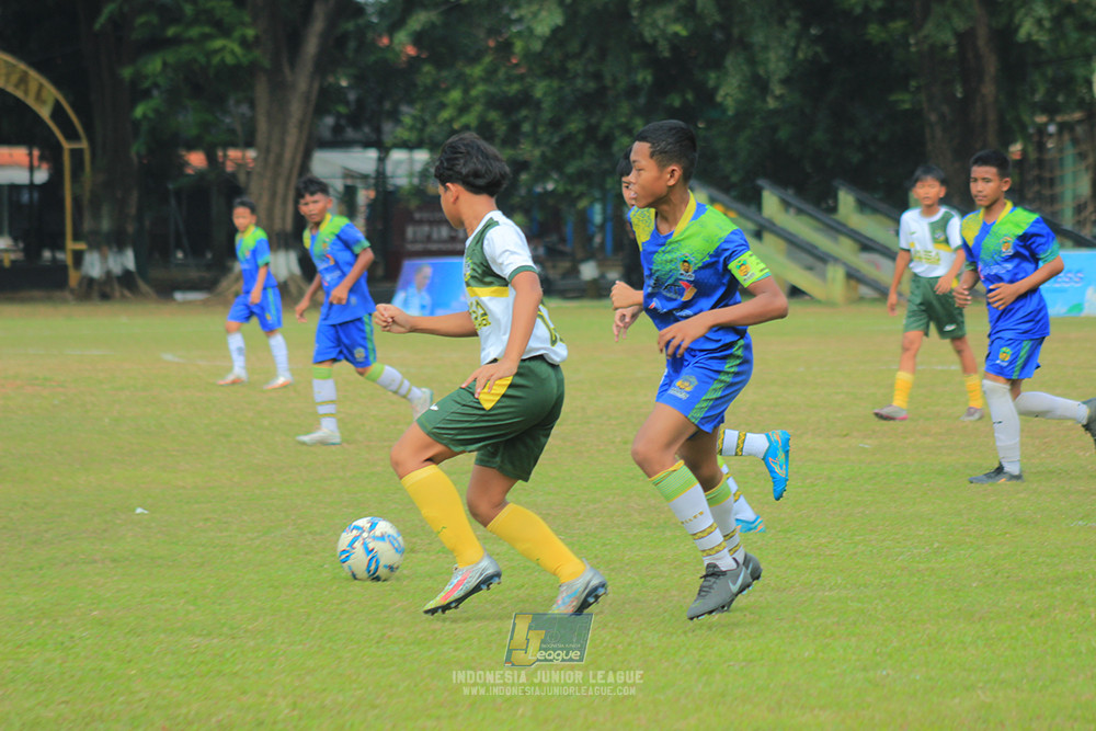 u13 200626 maesa pararaider white vs blles academy