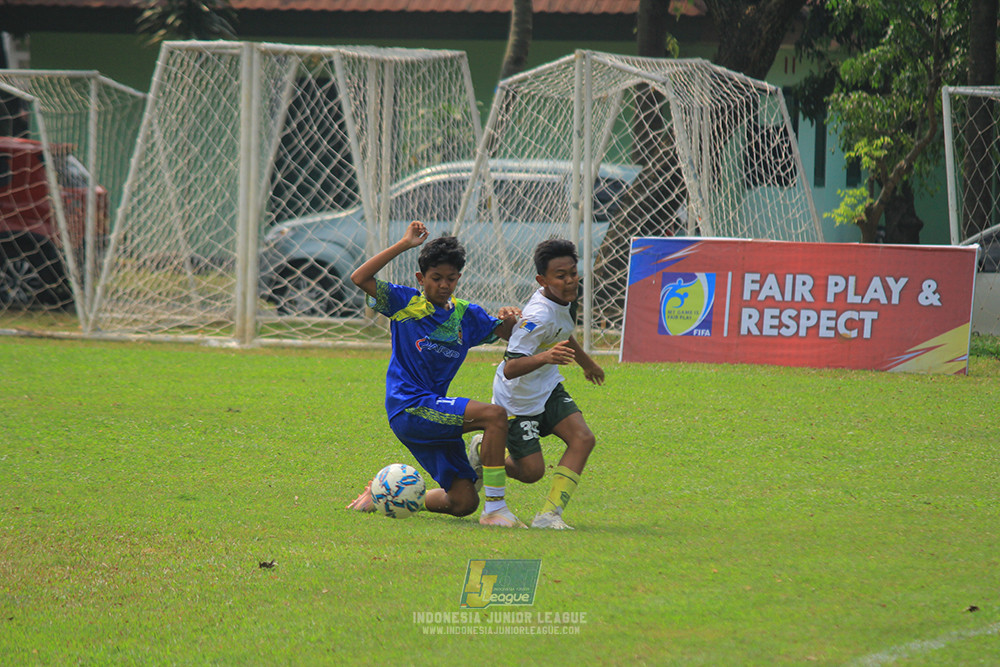 u13 200626 maesa pararaider white vs blles academy