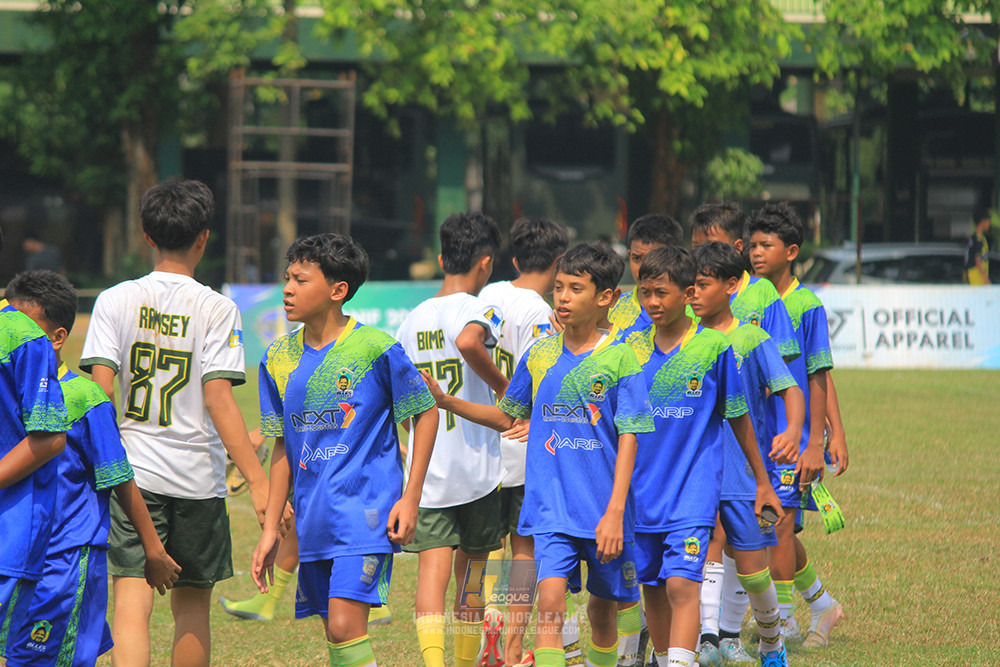 u13 200626 maesa pararaider white vs blles academy