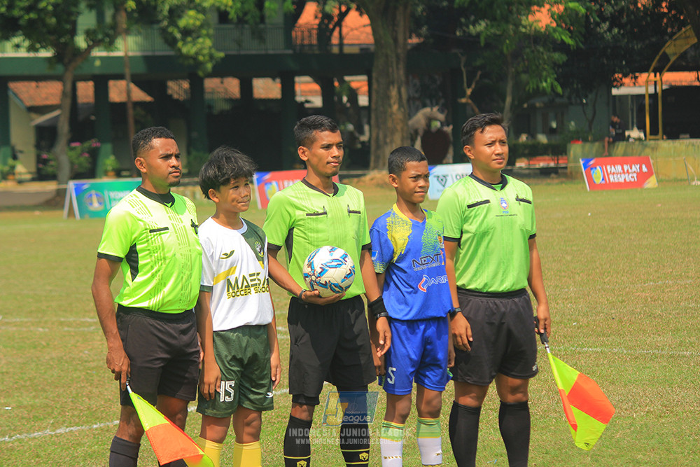 u13 200626 maesa pararaider white vs blles academy