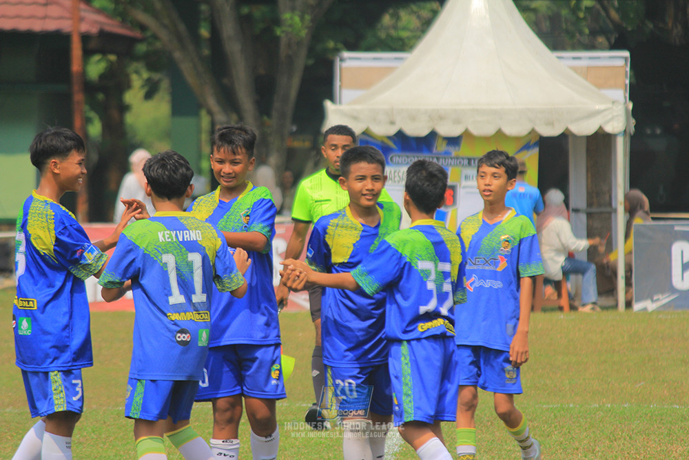 u13 200626 maesa pararaider white vs blles academy