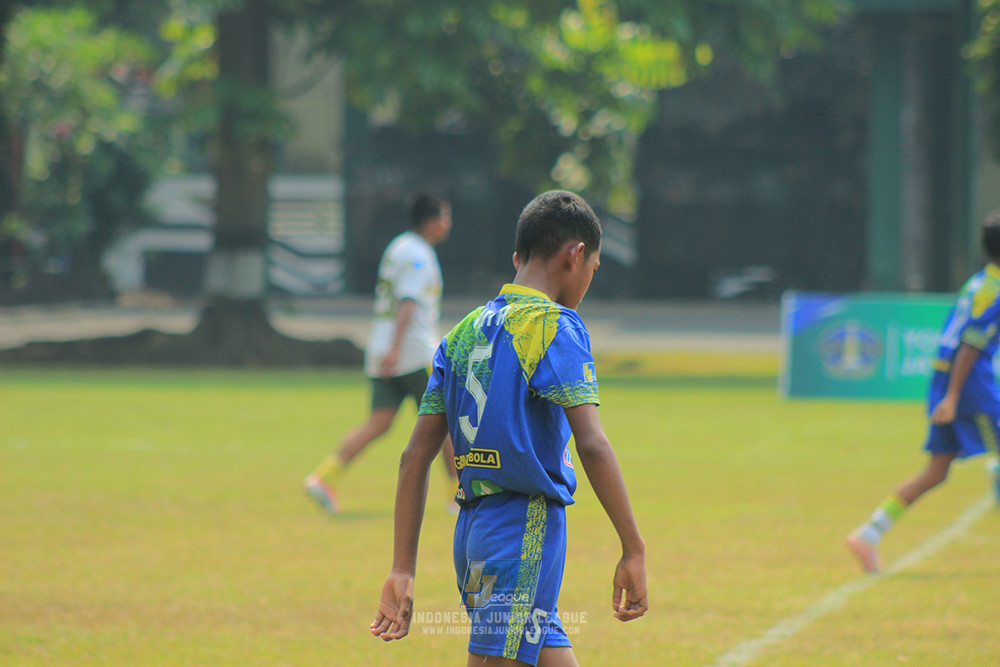 u13 200626 maesa pararaider white vs blles academy