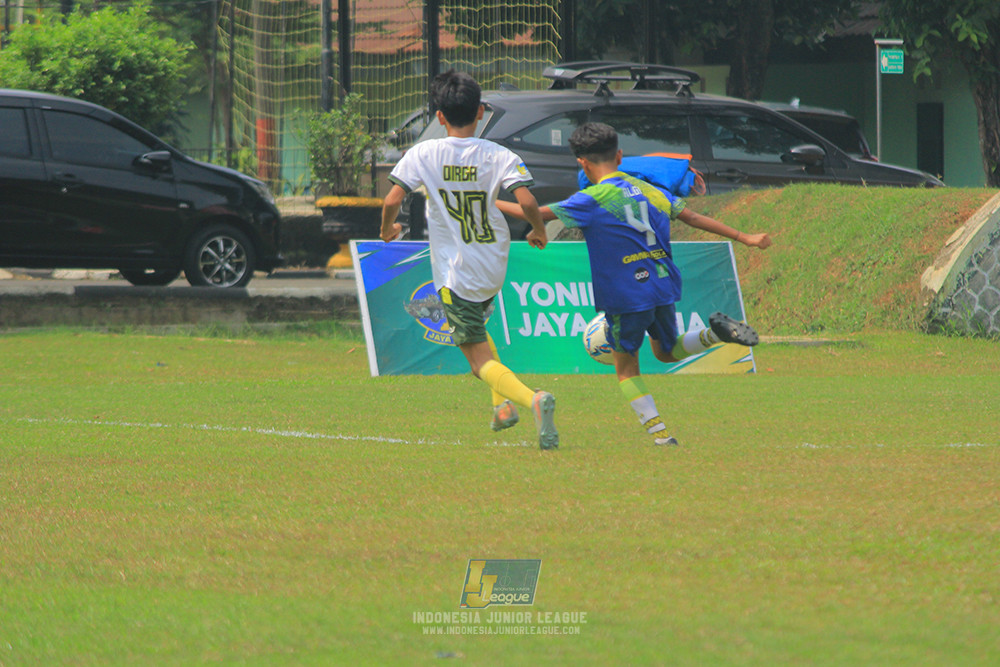 u13 200626 maesa pararaider white vs blles academy