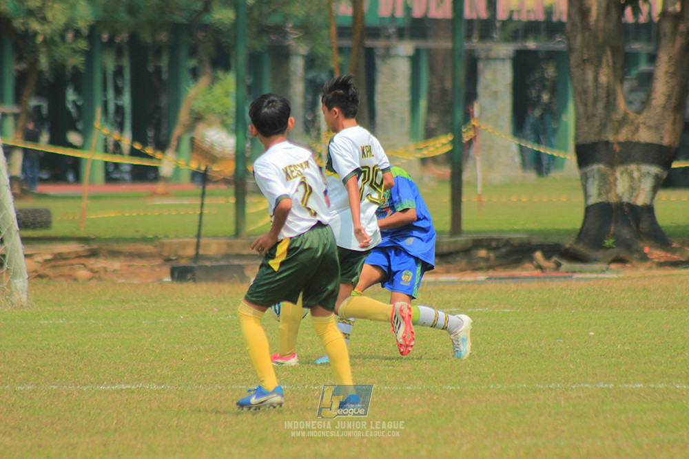 u13 200626 maesa pararaider white vs blles academy
