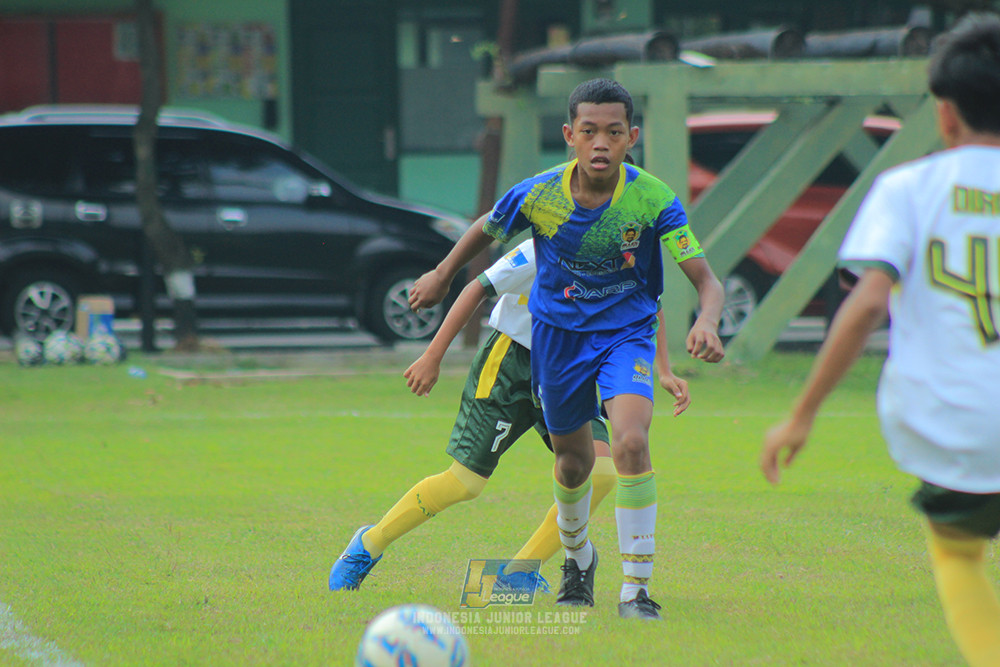 u13 200626 maesa pararaider white vs blles academy