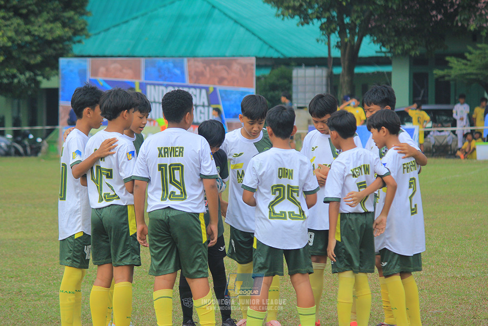 u13 200626 maesa pararaider white vs blles academy