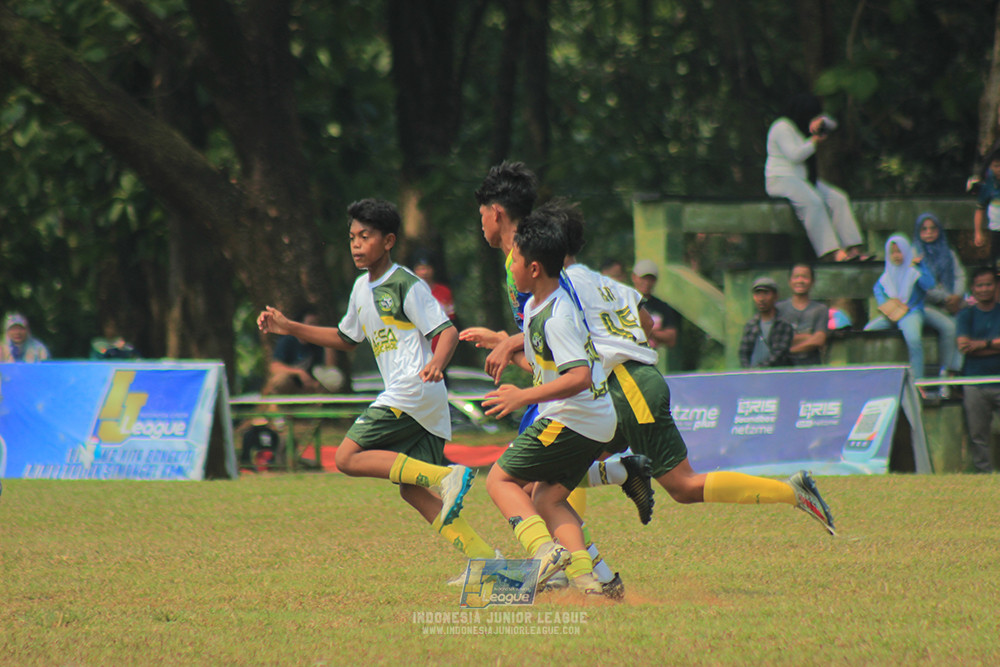 u13 200626 maesa pararaider white vs blles academy