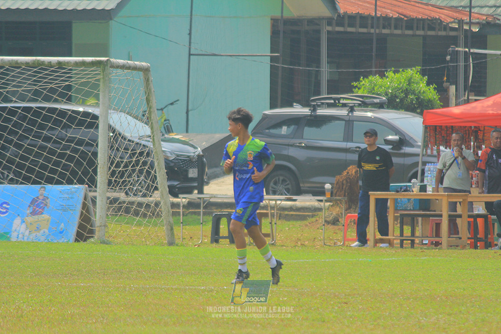 u13 200626 maesa pararaider white vs blles academy