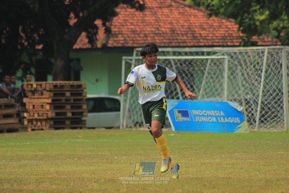 u13 200626 maesa pararaider white vs blles academy