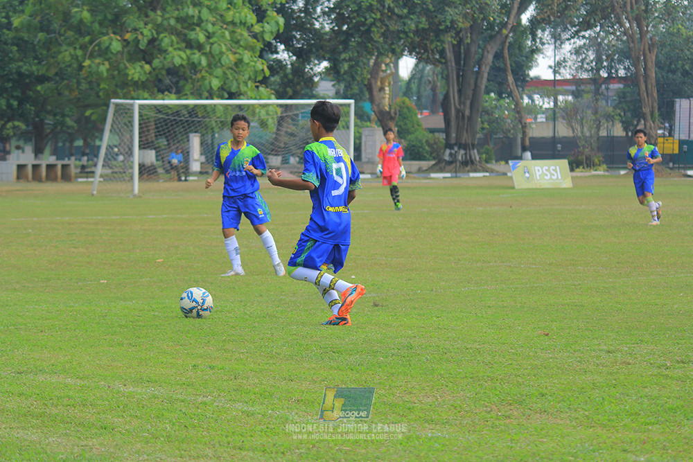 u13 200626 maesa pararaider white vs blles academy