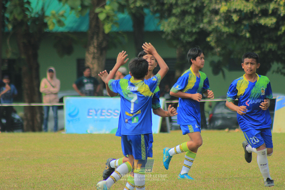 u13 200626 maesa pararaider white vs blles academy