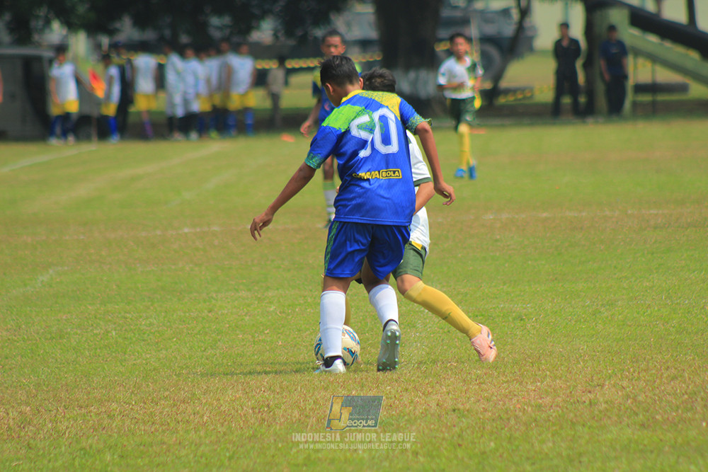 u13 200626 maesa pararaider white vs blles academy