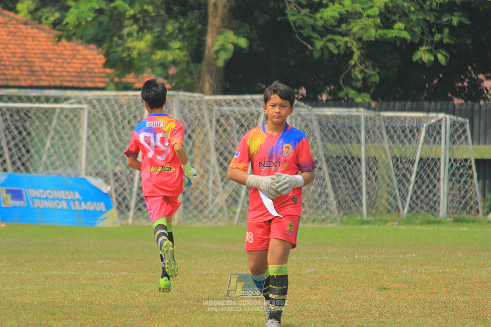 u13 200626 maesa pararaider white vs blles academy