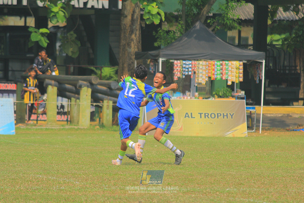 u13 200626 maesa pararaider white vs blles academy