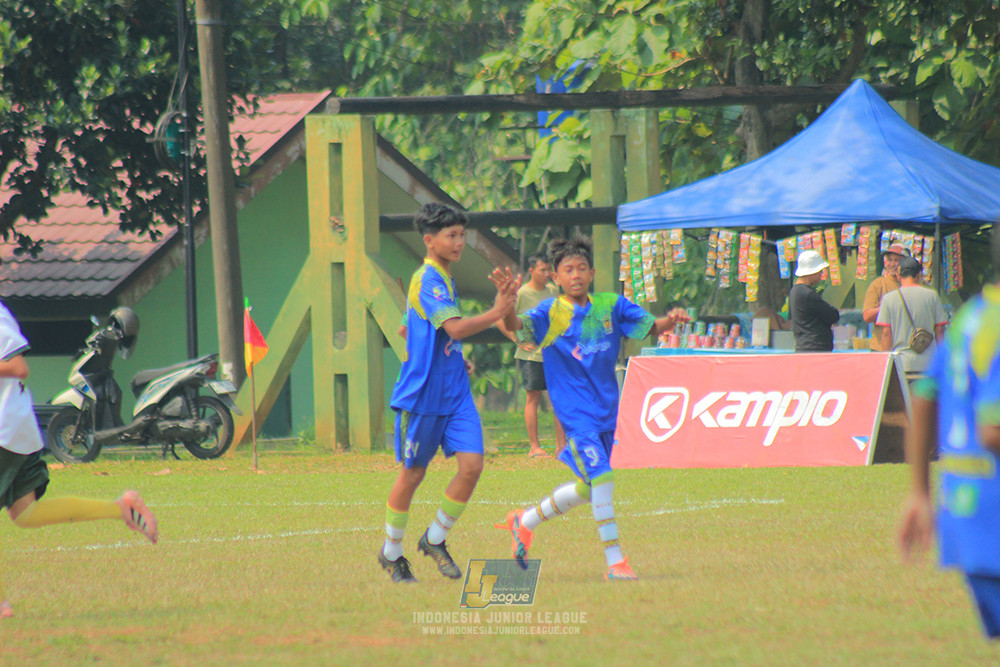 u13 200626 maesa pararaider white vs blles academy