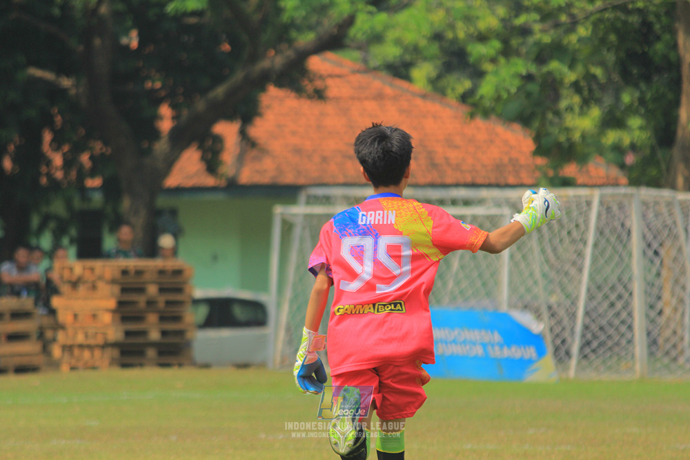 u13 200626 maesa pararaider white vs blles academy
