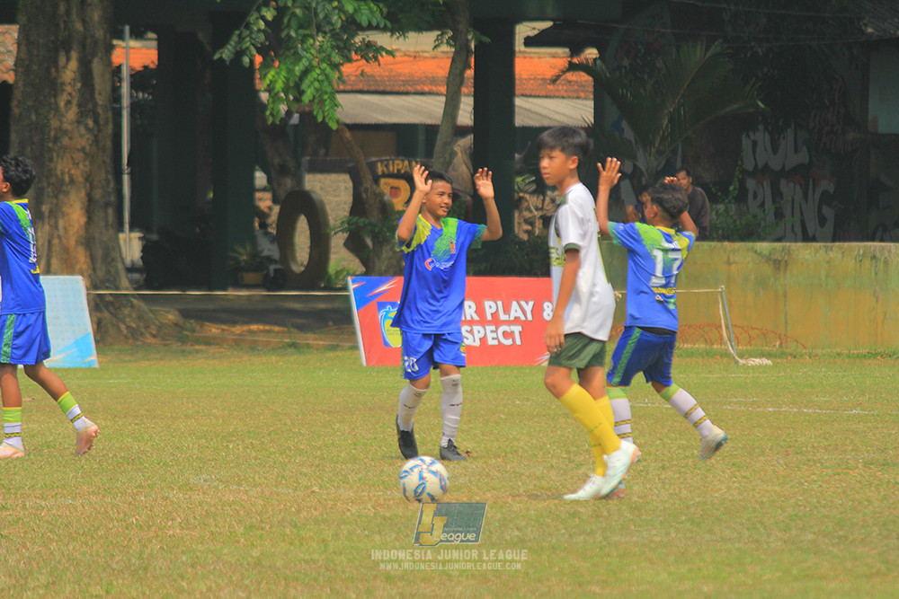 u13 200626 maesa pararaider white vs blles academy
