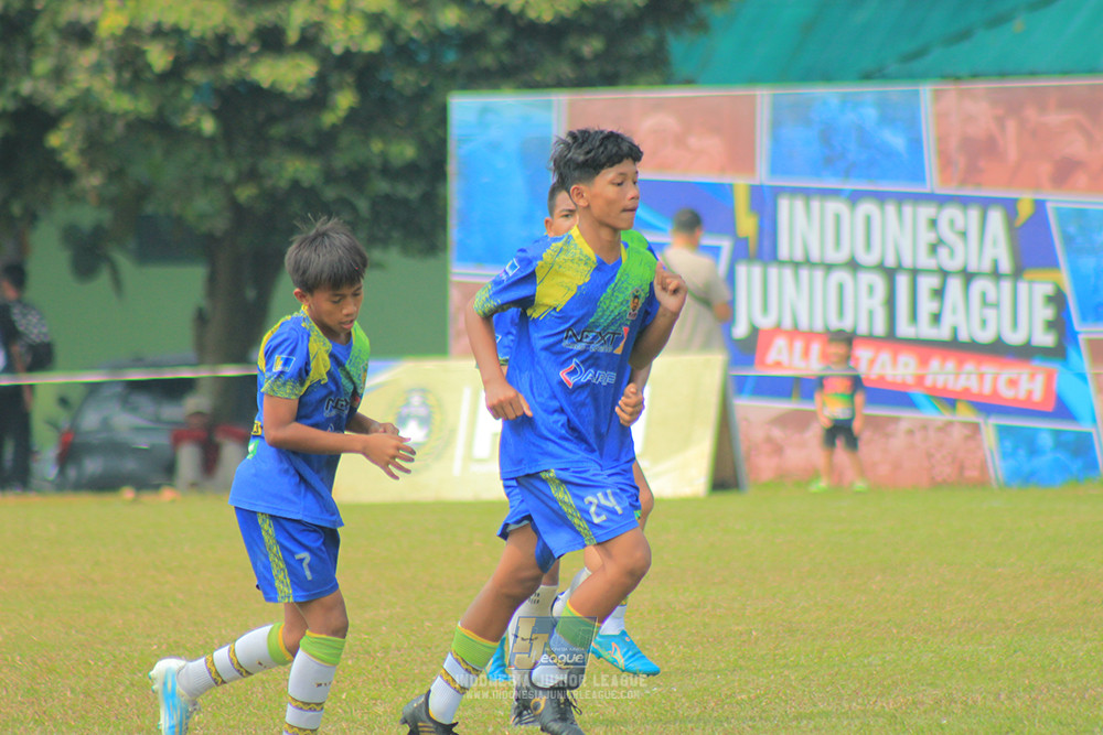 u13 200626 maesa pararaider white vs blles academy