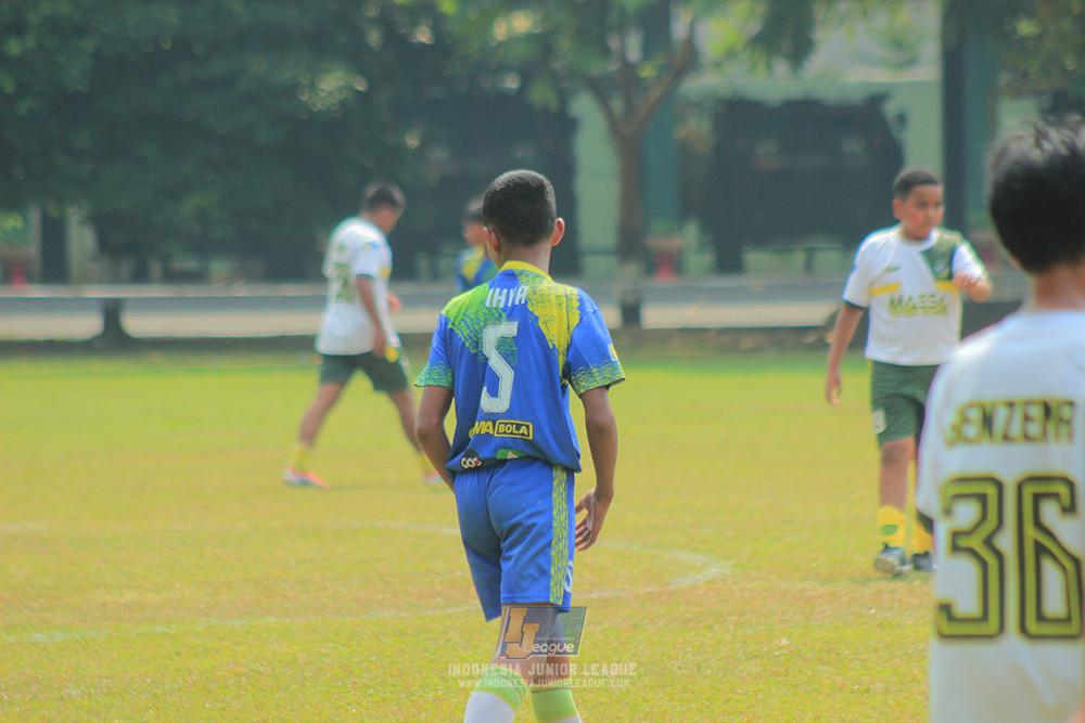 u13 200626 maesa pararaider white vs blles academy