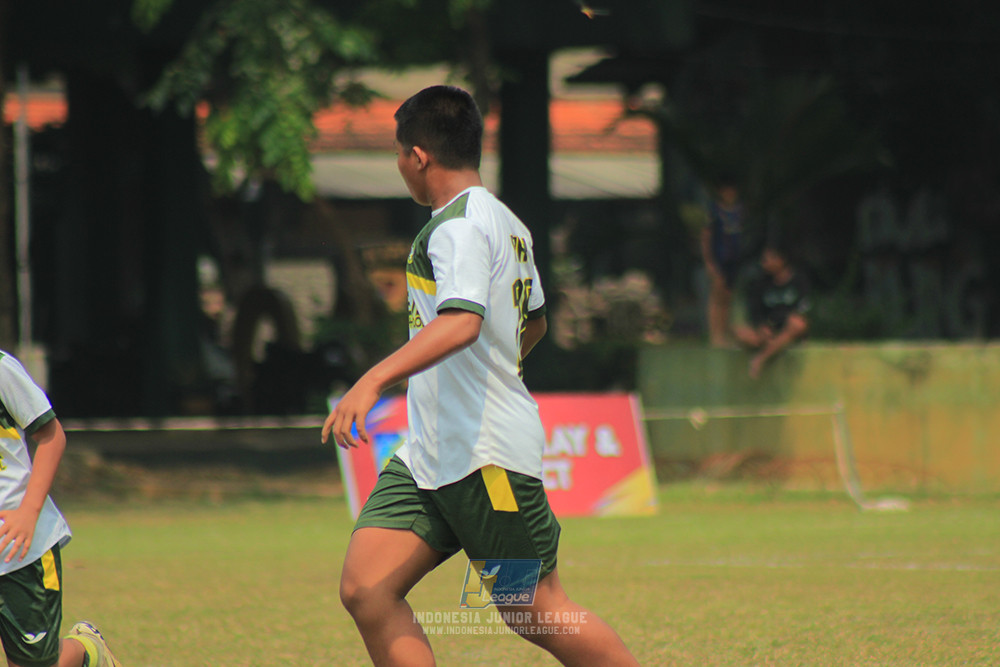u13 200626 maesa pararaider white vs blles academy