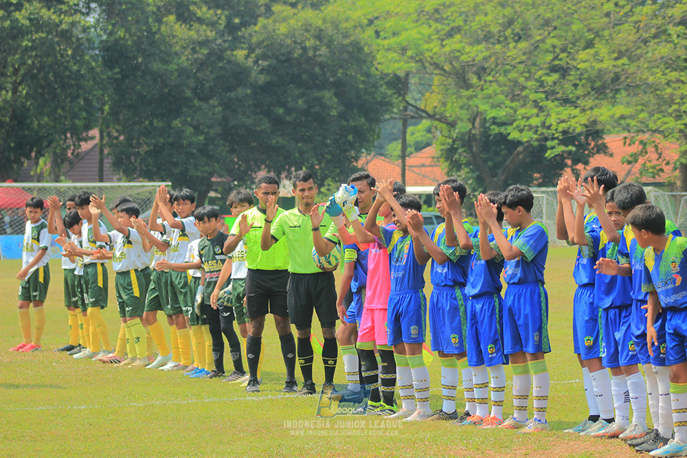 u13 200626 maesa pararaider white vs blles academy