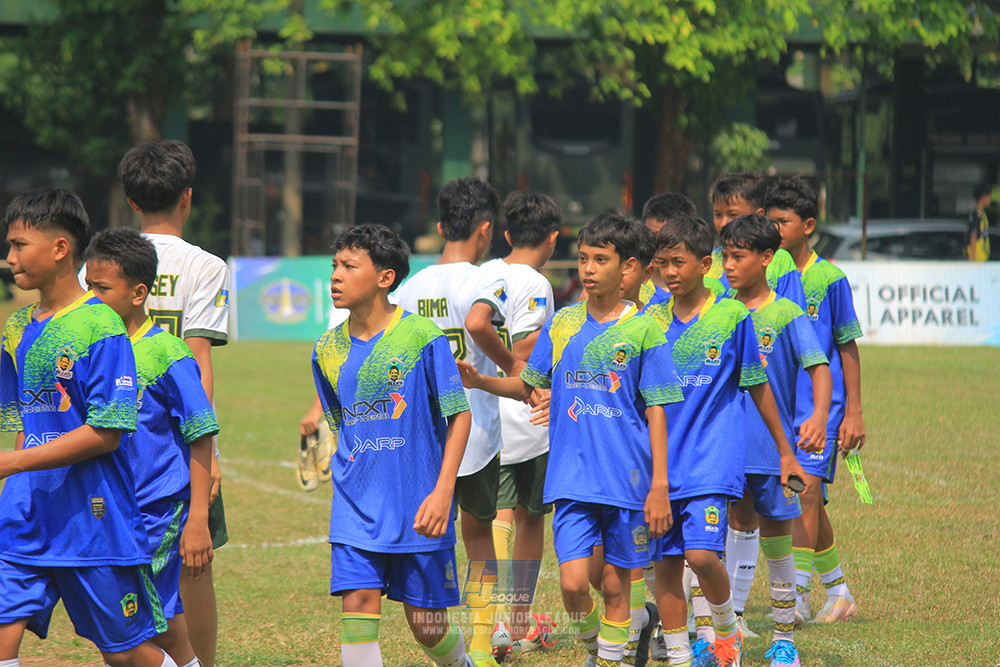 u13 200626 maesa pararaider white vs blles academy
