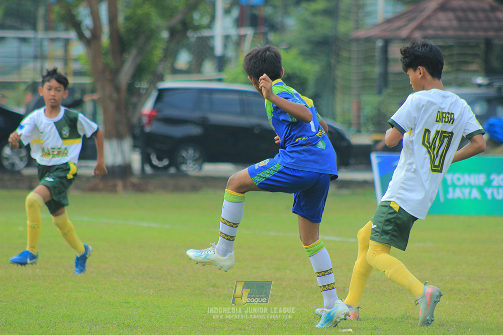 u13 200626 maesa pararaider white vs blles academy