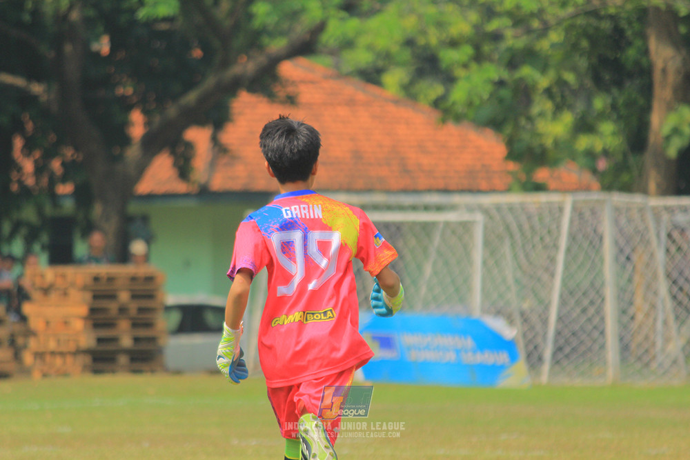 u13 200626 maesa pararaider white vs blles academy