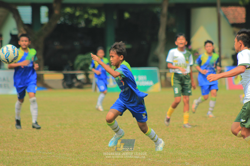 u13 200626 maesa pararaider white vs blles academy