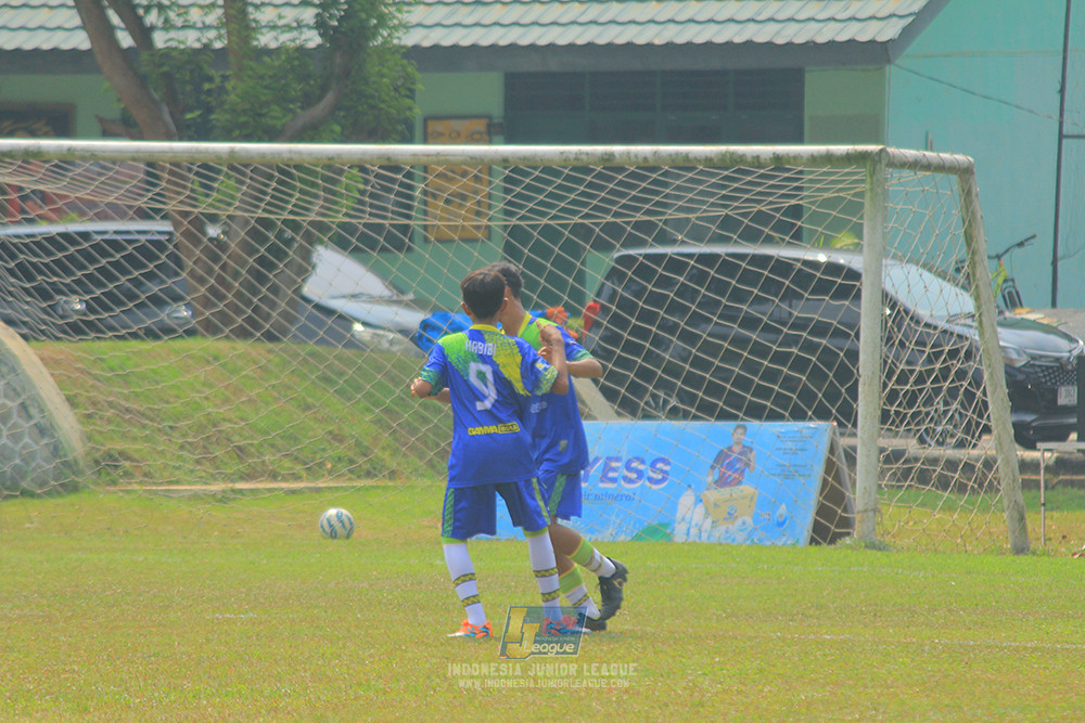 u13 200626 maesa pararaider white vs blles academy
