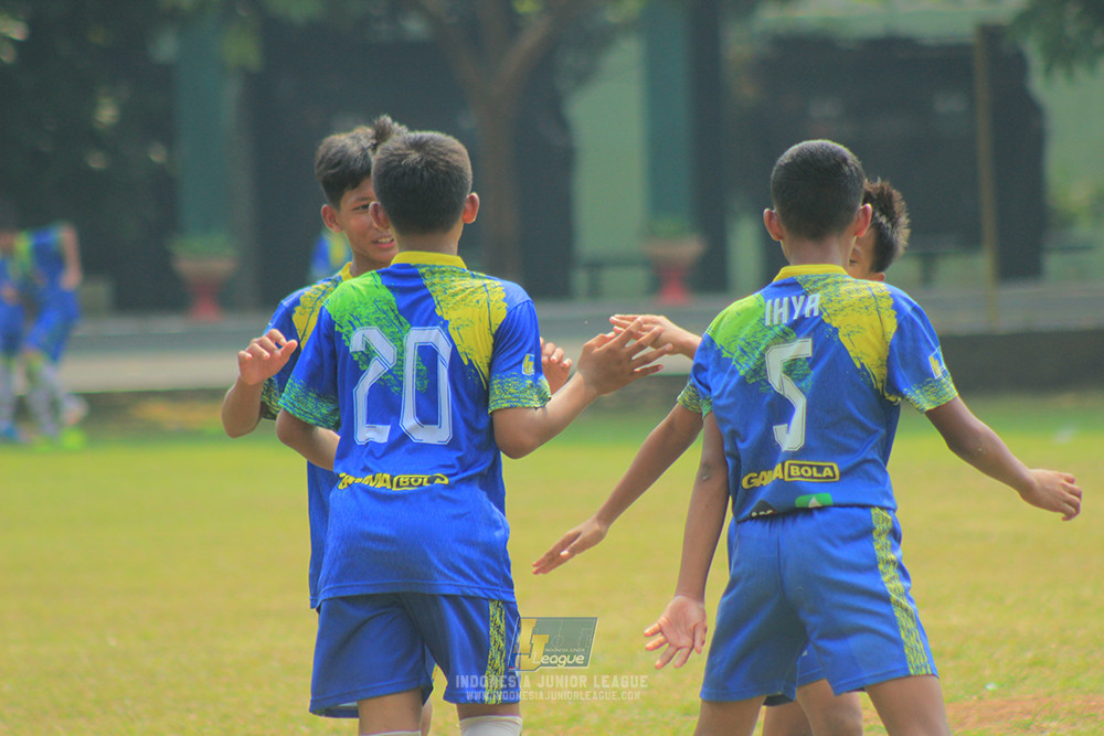 u13 200626 maesa pararaider white vs blles academy