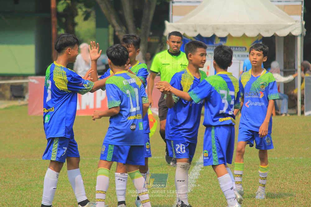 u13 200626 maesa pararaider white vs blles academy