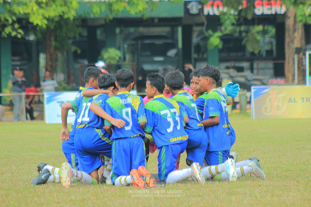 u13 200626 maesa pararaider white vs blles academy
