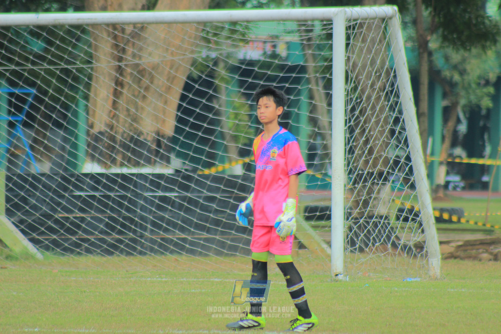 u13 200626 maesa pararaider white vs blles academy