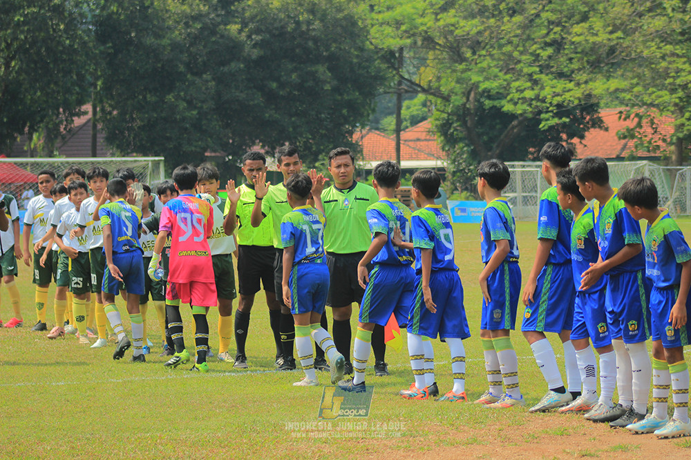 u13 200626 maesa pararaider white vs blles academy