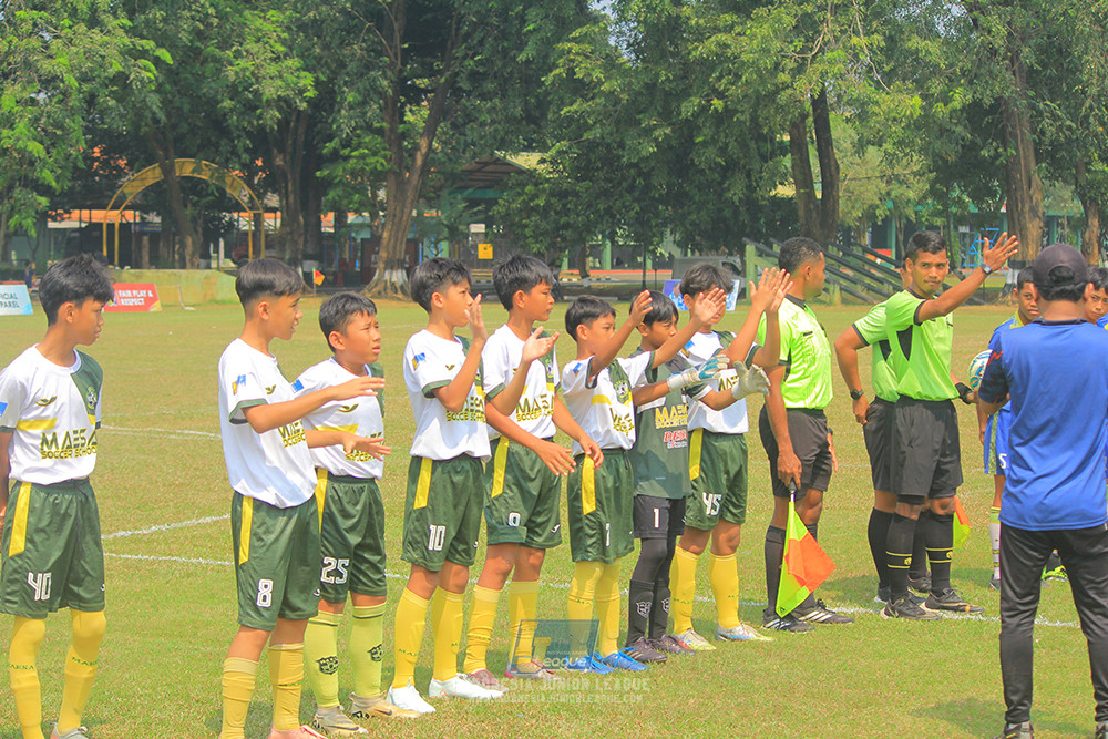 u13 200626 maesa pararaider white vs blles academy