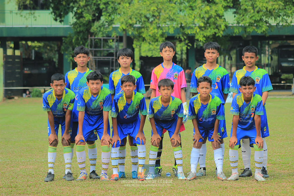 u13 200626 maesa pararaider white vs blles academy
