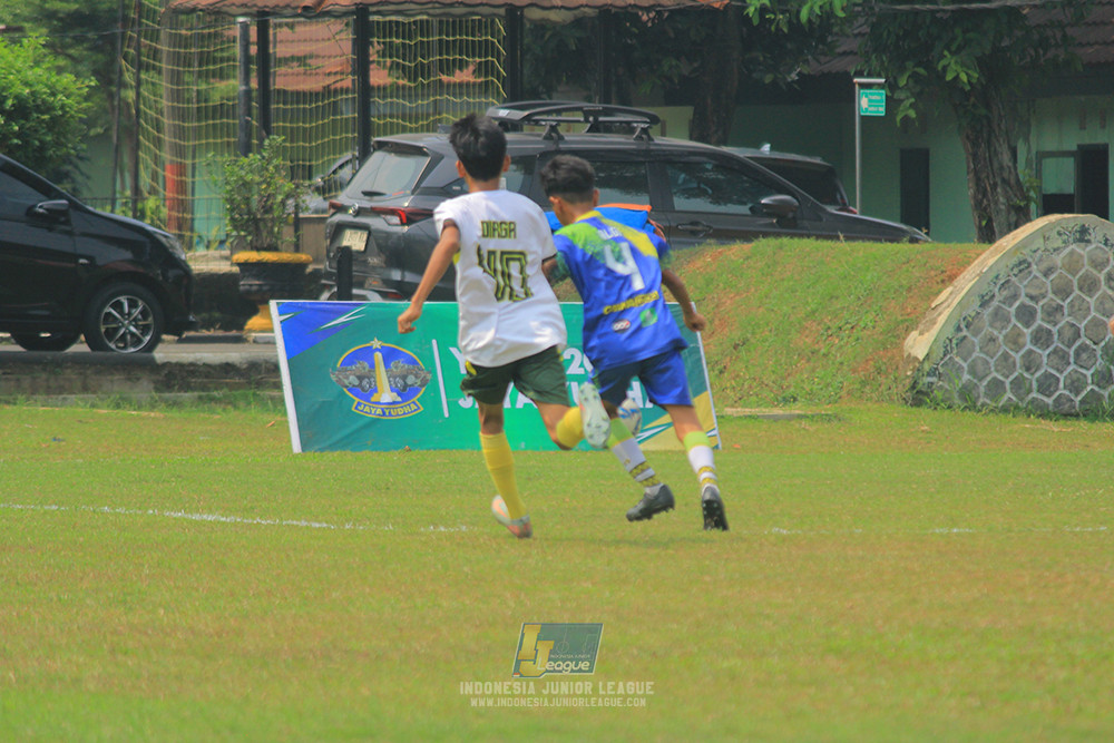 u13 200626 maesa pararaider white vs blles academy
