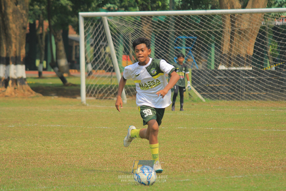 u13 200626 maesa pararaider white vs blles academy