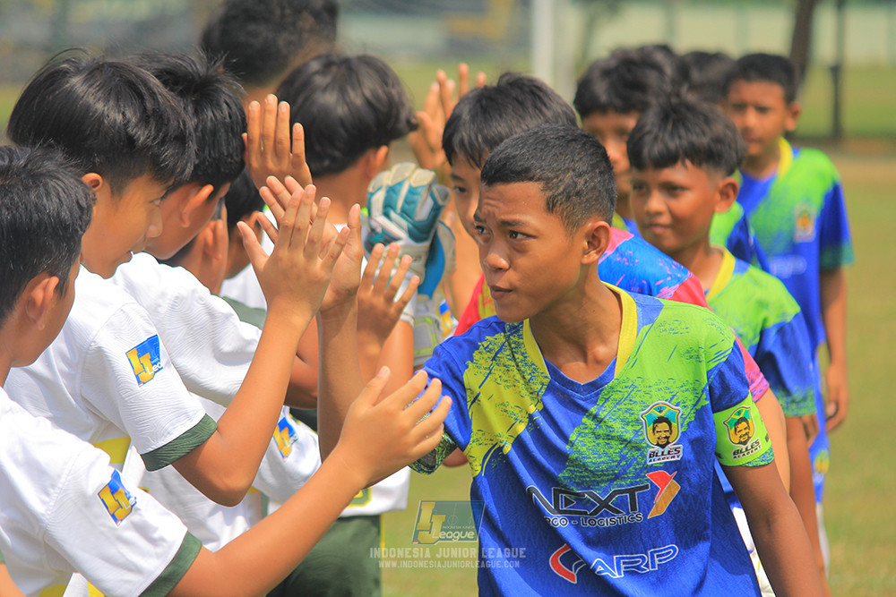 u13 200626 maesa pararaider white vs blles academy