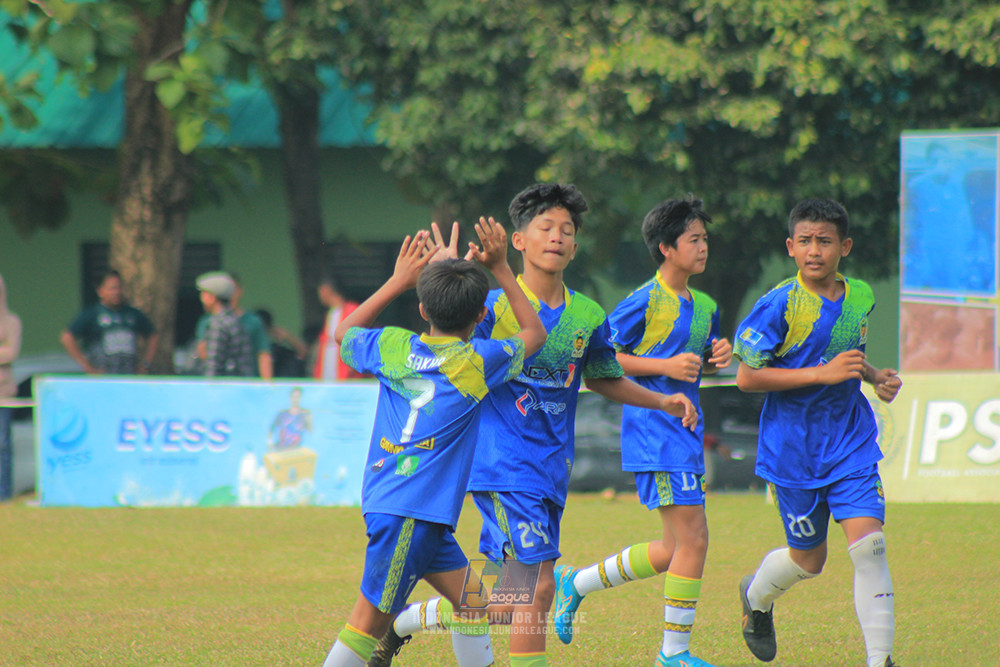 u13 200626 maesa pararaider white vs blles academy