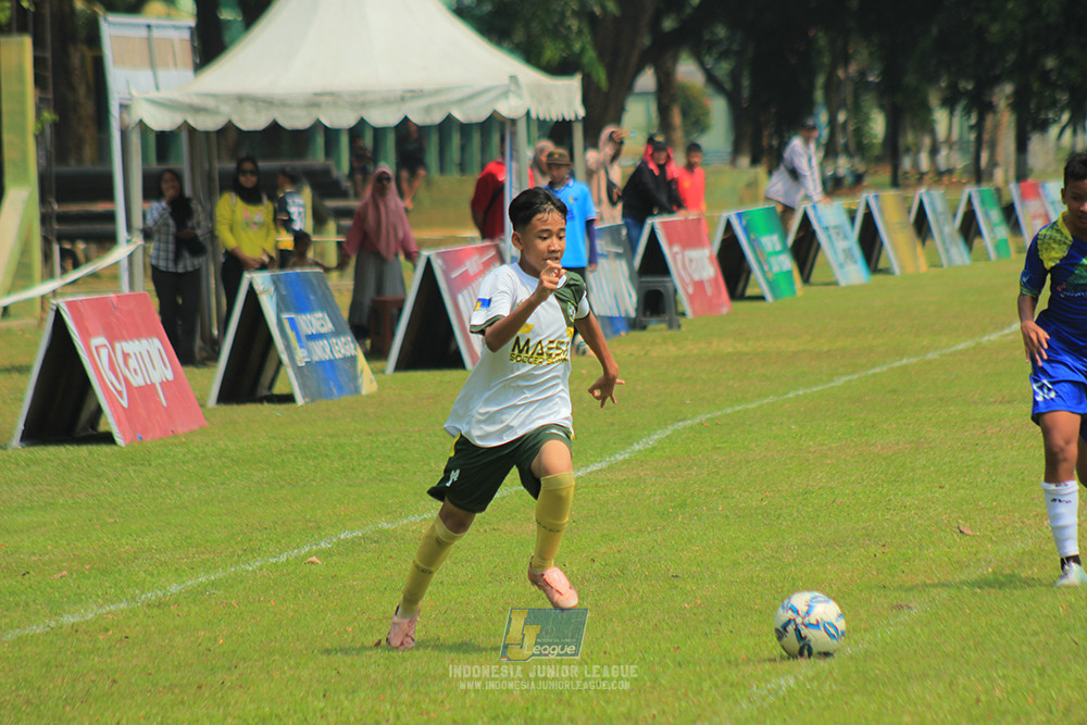 u13 200626 maesa pararaider white vs blles academy