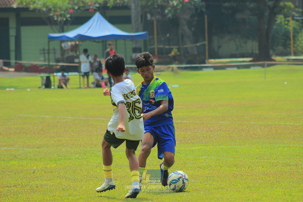 u13 200626 maesa pararaider white vs blles academy