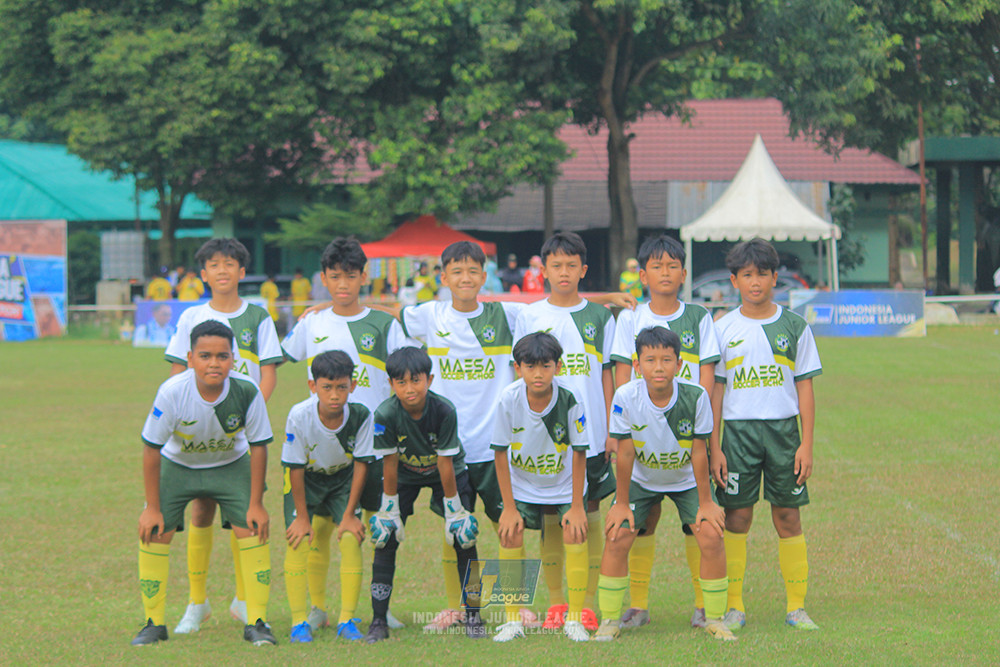 u13 200626 maesa pararaider white vs blles academy